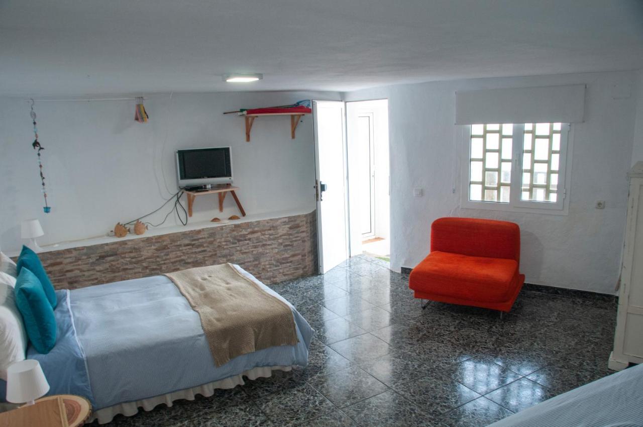Bleky´s House In Diving Place / Bleky, Una Buena Casa Para Bucear *