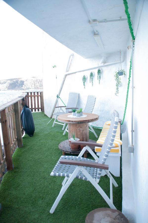 Bleky´s House In Diving Place / Bleky, Una Buena Casa Para Bucear Сasa de vacaciones *